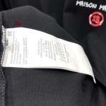 2024年6月11日夏季新作入荷Maison Margiela 半袖 TシャツLAM工場