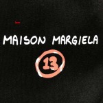 2024年6月11日夏季新作入荷Maison Margiela 半袖 TシャツLAM工場