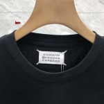 2024年6月11日夏季新作入荷Maison Margiela 半袖 TシャツLAM工場