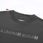 2024年6月11日夏季新作入荷Maison Margiela 半袖 TシャツLAM工場