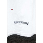 2024年6月11日夏季新作入荷クロムハーツ 半袖 TシャツHS工場