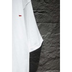 2024年6月11日夏季新作入荷クロムハーツ 半袖 TシャツHS工場