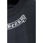 2024年6月11日夏季新作入荷クロムハーツ 半袖 TシャツHS工場