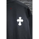 2024年6月11日夏季新作入荷クロムハーツ 半袖 TシャツHS工場