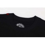 2024年6月11日夏季新作入荷クロムハーツ 半袖 TシャツLAM工場