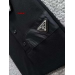 2024年6月11日夏季新作入荷プラダ半袖 TシャツOUM工場