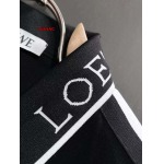 2024年6月11日夏季新作入荷LOEWE半袖 TシャツOUM工場