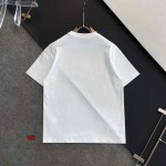 2024年6月11日夏季高品質新作入荷Dolce&Gabbana半袖 TシャツWZH工場S-XXL