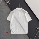 2024年6月11日夏季高品質新作入荷PRADA 半袖 TシャツWZH工場 S-XXL