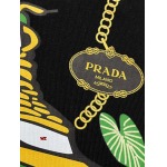 2024年6月11日夏季高品質新作入荷PRADA 半袖 TシャツWZH工場S-XXL