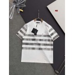 2024年6月11日夏季高品質新作入荷Dolce&Gabbana 半袖 TシャツWZH工場S-XXL