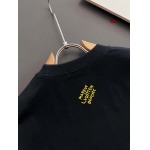 2024年6月11日夏季高品質新作入荷ルイヴィトン半袖 TシャツWZH工場S-XL