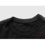 2024年6月12日夏季新作入荷シャネル半袖 Tシャツ32工場