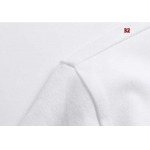 2024年6月12日夏季新作入荷バレンシアガ 半袖 Tシャツ32工場 M-6XL