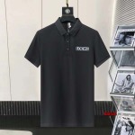 2024年6月12日夏季新作入荷LOEWE半袖 Tシャツkailun工場