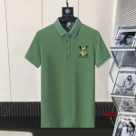 2024年6月12日夏季新作入荷ルイヴィトン半袖 Tシャツkailun工場