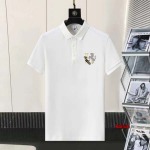 2024年6月12日夏季新作入荷エルメス 半袖 Tシャツkailun工場