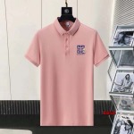 2024年6月12日夏季新作入荷ジバンシー半袖 Tシャツkailun工場