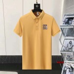 2024年6月12日夏季新作入荷ジバンシー半袖 Tシャツkailun工場