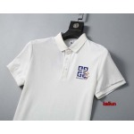 2024年6月12日夏季新作入荷ジバンシー半袖 Tシャツkailun工場