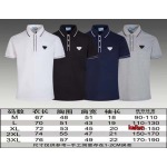 2024年6月12日夏季新作入荷PRADA半袖 TシャツFF工場