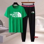 2024年6月12日夏季新作入荷The North Face...