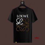 2024年6月12日夏季新作入荷LOEWE半袖 Tシャツka...