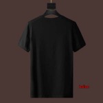 2024年6月12日夏季新作入荷ジバンシー半袖 Tシャツkailun工場