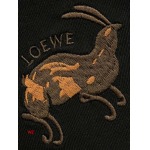 2024年6月12日夏季新作入荷LOEWE半袖 Tシャツ WZH工場