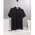 2024年6月12日夏季新作入荷エルメス半袖 Tシャツ 130工場