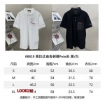 2024年6月12日夏季新作入荷PRADA 半袖 Tシャツ 130工場