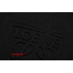 2024年6月12日夏季新作入荷LOEWE半袖 Tシャツ 130工場