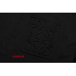 2024年6月12日夏季新作入荷LOEWE半袖 Tシャツ 130工場