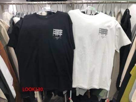 2024年6月12日夏季新作入荷OFF WHITE 半袖 T...