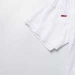 2024年6月12日夏季新作入荷ジバンシー半袖 Tシャツ MUU工場