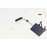 2024年6月12日夏季新作入荷ルイヴィトン半袖 Tシャツ MUU工場