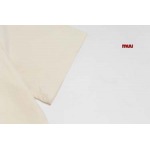 2024年6月12日夏季新作入荷ルイヴィトン半袖 Tシャツ MUU工場