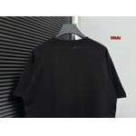 2024年6月12日夏季新作入荷プラダ 半袖 Tシャツ MUU工場