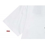 2024年6月12日夏季新作入荷ディオール半袖 Tシャツ MUU工場