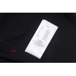 2024年6月12日夏季新作入荷ルイヴィトン半袖 Tシャツ MUU工場