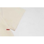 2024年6月12日夏季新作入荷ルイヴィトン半袖 Tシャツ MUU工場