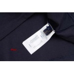 2024年6月12日夏季新作入荷ルイヴィトン半袖 Tシャツ MUU工場