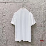 2024年6月13日夏季新作入荷FENDI半袖 Tシャツ MUU工場 M-XXL