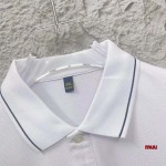 2024年6月13日夏季新作入荷ディオール半袖 Tシャツ MUU工場 M-XXL