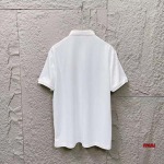 2024年6月13日夏季新作入荷CELINE  半袖 Tシャツ MUU工場 M-XXL