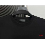 2024年6月13日夏季新作入荷バレンシアガ半袖 Tシャツ MUU工場S-XL