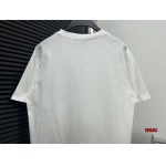 2024年6月13日夏季新作入荷バレンシアガ半袖 Tシャツ MUU工場