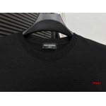 2024年6月13日夏季新作入荷バレンシアガ半袖 Tシャツ MUU工場S-XL