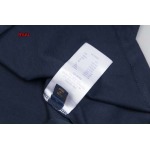 2024年6月13日夏季新作入荷ルイヴィトン半袖 Tシャツ MUU工場