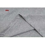 2024年6月13日夏季新作入荷PRADA半袖 Tシャツ MUU工場